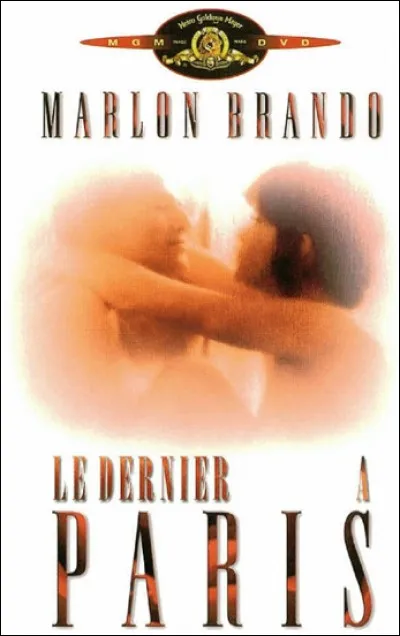 Quel est ce film ?