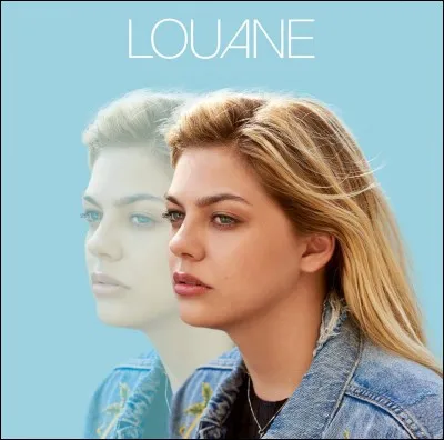 Combien a-t-elle sorti d'albums ?