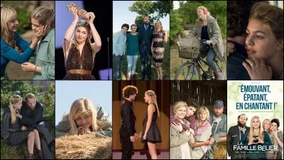 Dans quel film s'appelle-t-elle Paula ?