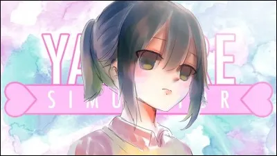 Qui sont les deux premières amies d'Ayano ?