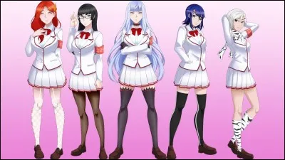 Où sont les profs, le plus souvent ?