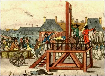 ''Tu viens c't' après-midi ------------------- ?
T'as qu'à v'nir avec moi, ça t'chang'ra les idées !
Ta bergère est pas là, profit'de l'occasion
Moi j'ai prév'nu Lévy que j'prenais ma journée''

Complétez le texte avec l'événement adéquat.