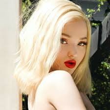 Quiz Actrices