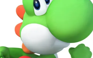 Quiz Yoshi