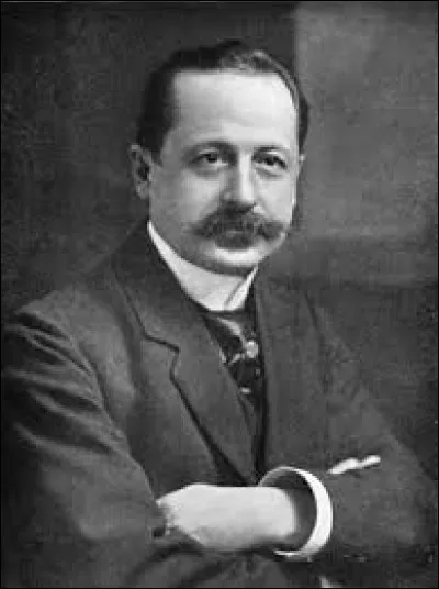 Qui était Hyacinthe Vincent ?