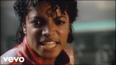 En quelle année Michael Jackson est-il décédé ?