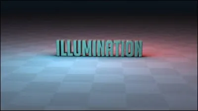 "Illuminations" est un recueil poétique de ...