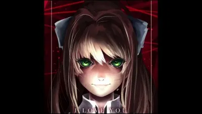 De quel jeu vidéo « Doki Doki Literature Club » s'est-il inspiré ?