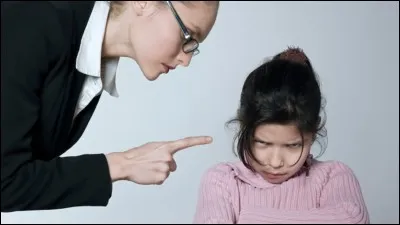 Quelle princesse a une mère méchante ?