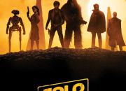 Quiz Solo a Star Wars story (1)