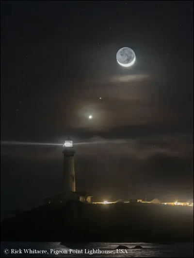 Combien de lunes Vénus a-t-elle ?