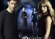 Quiz The Originals - Saison 3