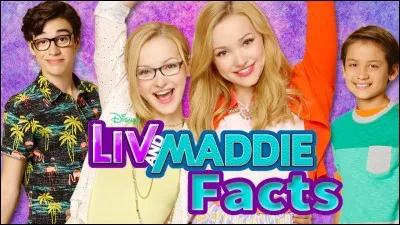 Quel est ton style ?