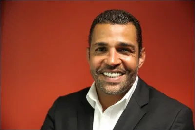 Dans quel club Sonny Anderson n'a-t-il pas joué ?