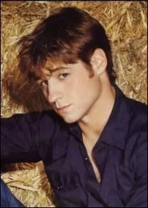 Comment s'appelle Ryan ?