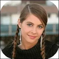 Qui est la petite soeur de Marissa ?