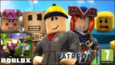 Quel est le joueur le moins bon ?