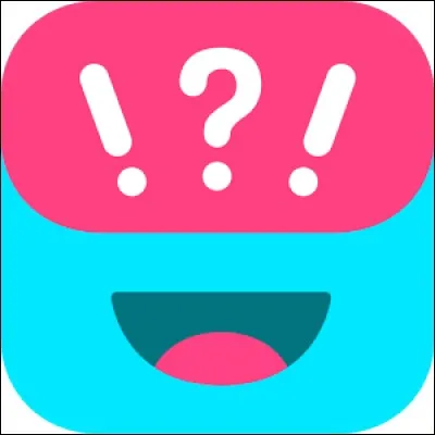 Mon premier est une lettre. Mon deuxième est également une lettre. Mon tout vient de naître.