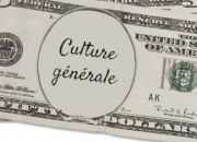 Quiz Culture gnrale (6)