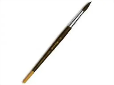 Quel mouvement Picasso, Cézanne et Braque ont-ils lancé ?