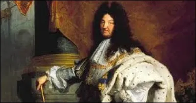 Où ont été sacrés la plupart des rois de France ?