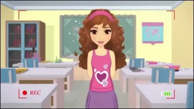 Qui aime la science ?