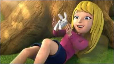 Qui est super organisé ?