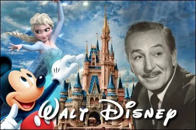 Parmi ces 3 noms de personnages Disney, lequel n'est pas un nom de princesse ?