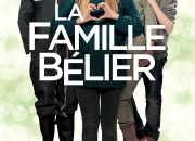 Quiz Connais-tu ''La Famille Blier'' ?