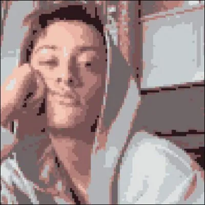 Le compte de Sparkdise est...