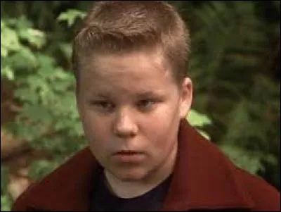 Comment s'appelle-t-il ?