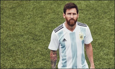 Combien de fois l'Argentine a-t-elle gagné durant le Mondial 2018 ?