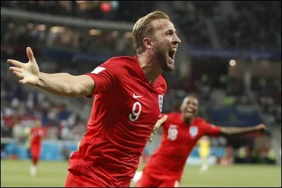 Qui est le meilleur buteur de cette Coupe du monde ?