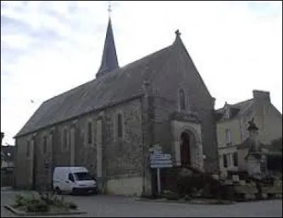 Sainte-Sabine-sur-Longève est une commune des Pays-de-la-Loire située dans le département ...