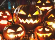 Quiz Halloween