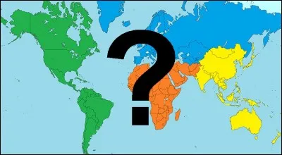 D'où vient la fête d'Halloween ?