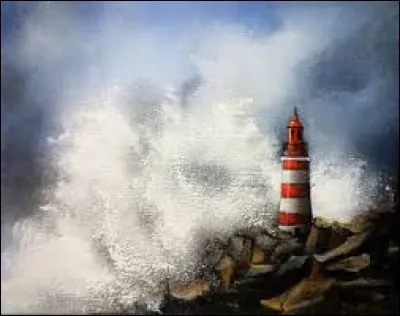 Quelle est la bonne orthographe ?