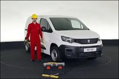 &Eacute;ric s'est achet&eacute; une nouvelle ...