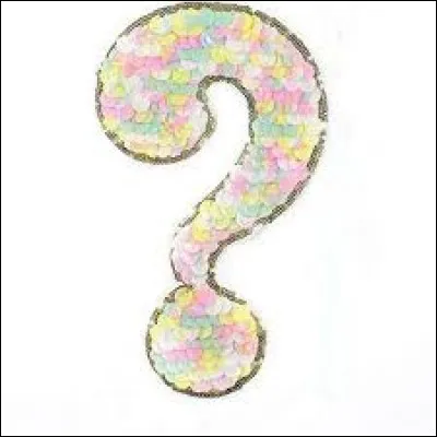 Le mot suivant s'&eacute;crit ...