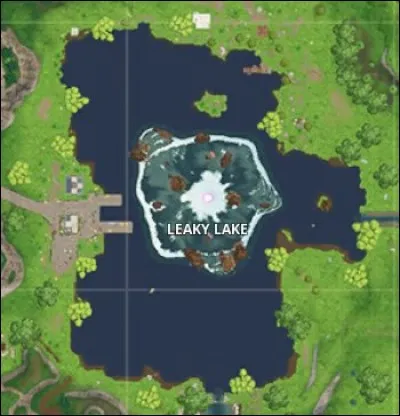 Combien de villes compte la carte ?