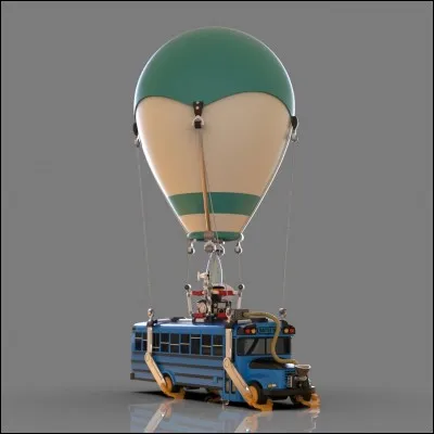 Quelle est la date d'anniversaire de Fortnite ?