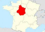 Quiz Comment s'appellent-ils dans le Centre-Val-de-Loire ? (2)