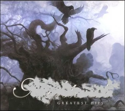 Quel est le nom de ce groupe metal finlandais ?