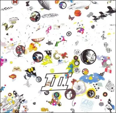 Quel est le nom de ce groupe rock anglais ?