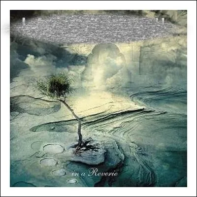 Quel est le nom de ce groupe metal italien ?