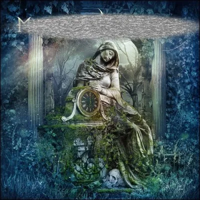 Quel est le nom de ce groupe metal am&eacute;ricain ?