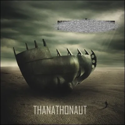 Quel est le nom de ce groupe metal ukrainien ?