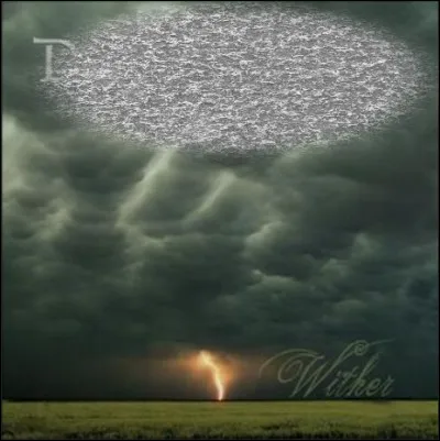 Quel est le nom de ce groupe metal am&eacute;ricain?