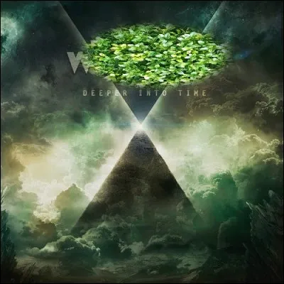 Quel est le nom de ce groupe de metal allemand ?