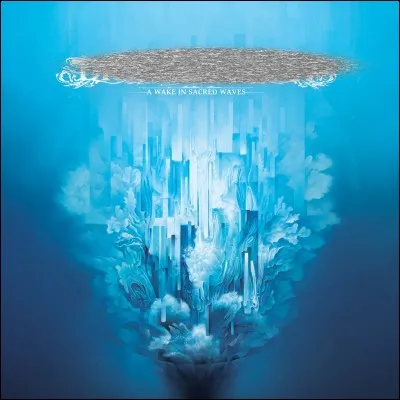 Quel est le nom de ce groupe metal australien ?